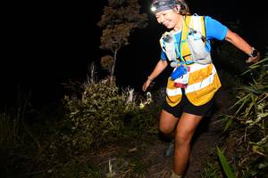 BIB: 
                            <button type="button" onclick="openModal(13607223)" class="btn btn-primary btn-sm float-right btn-popup" data-toggle="modal" data-target=".modal-high-quality">
                        <i class="fas fa-shopping-cart"></i> Add to Cart
                    </button>
                                            <button type="button" onclick="isThisMe(13607223, true)" class="btn btn-success btn-sm float-right btn-popup btn-isme hidden" data-toggle="tooltip" data-placement="bottom" title="นี่คือรูปของคุณใช่ไหม คลิกที่นี่เพื่อเอาเข้าอัลบั้ม">
                        <i class="fas fa-plus"></i> Add to album
                    </button>
                    <button type="button" onclick="isThisMe(13607223, false)" class="btn btn-warning btn-sm float-right btn-popup btn-isnotme hidden">
                        <i class="fas fa-ban"></i> Remove from album
                    </button>